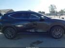 Lexus NX Premium Image 17