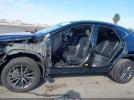 Lexus NX Premium Image 3