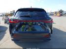 Lexus NX Premium Image 12