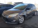 Ford Focus Sel Image 16