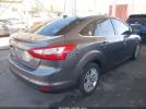 Ford Focus Sel Image 3