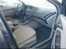 Ford Focus Sel Image 4