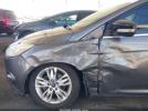 Ford Focus Sel Image 9