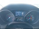 Ford Focus Sel Image 5