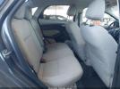 Ford Focus Sel Image 7