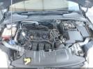 Ford Focus Sel Image 13
