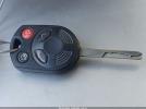 Ford Focus Sel Image 12
