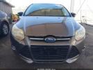 Ford Focus Sel Image 15