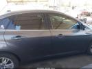 Ford Focus Sel Image 14