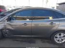 Ford Focus Sel Image 10