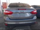Ford Focus Sel Image 11