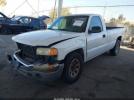 GMC Sierra 1500 Work Truck Image 7