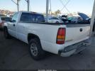 GMC Sierra 1500 Work Truck Image 4