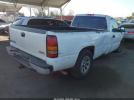 GMC Sierra 1500 Work Truck Image 6
