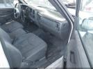 GMC Sierra 1500 Work Truck Image 5