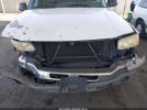 GMC Sierra 1500 Work Truck Image 19