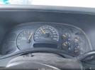 GMC Sierra 1500 Work Truck Image 3