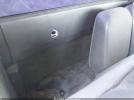 GMC Sierra 1500 Work Truck Image 2