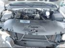 GMC Sierra 1500 Work Truck Image 9