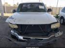 GMC Sierra 1500 Work Truck Image 16