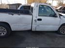 GMC Sierra 1500 Work Truck Image 10