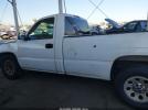 GMC Sierra 1500 Work Truck Image 14