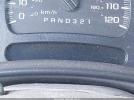 GMC Sierra 1500 Work Truck Image 11