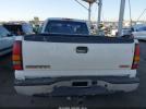 GMC Sierra 1500 Work Truck Image 12