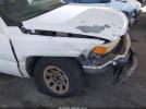 GMC Sierra 1500 Work Truck Image 18