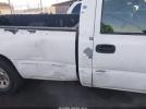 GMC Sierra 1500 Work Truck Image 15
