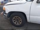 GMC Sierra 1500 Work Truck Image 17