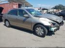 Honda Accord 2.4 Lx Image 1