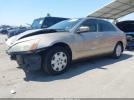 Honda Accord 2.4 Lx Image 3