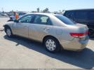 Honda Accord 2.4 Lx Image 4