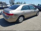 Honda Accord 2.4 Lx Image 2