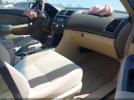Honda Accord 2.4 Lx Image 5