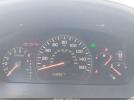 Honda Accord 2.4 Lx Image 6