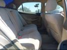 Honda Accord 2.4 Lx Image 8