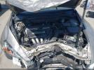 Honda Accord 2.4 Lx Image 10