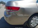 Honda Accord 2.4 Lx Image 13