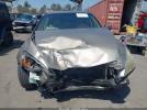 Honda Accord 2.4 Lx Image 15