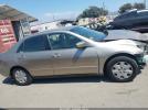 Honda Accord 2.4 Lx Image 14