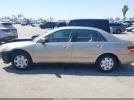 Honda Accord 2.4 Lx Image 17