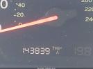 Honda Accord 2.4 Lx Image 12