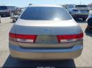 Honda Accord 2.4 Lx Image 16