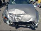Honda Accord 2.4 Lx Image 18