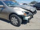 Honda Accord 2.4 Lx Image 19