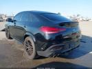 Mercedes-Benz GLE 4matic+ Image 12