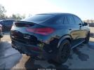 Mercedes-Benz GLE 4matic+ Image 15