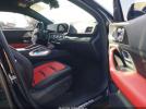 Mercedes-Benz GLE 4matic+ Image 16